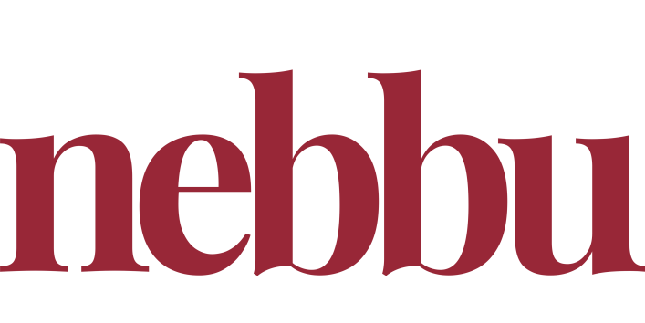 Nebbu Guide  –  English Version